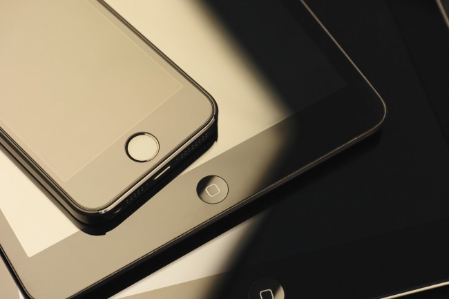 iphone-ipad