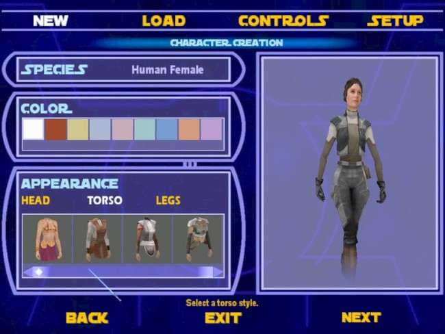 jedi academy 6 