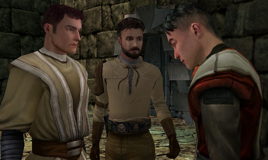 Jedi Academy  class="wp-image-378671" 