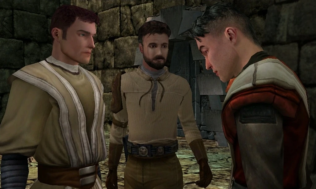 Jedi Academy  class="wp-image-378671" 