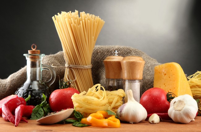jedzenie-dieta-odchudzanie-MYFITNESSPAL class="wp-image-378952" 