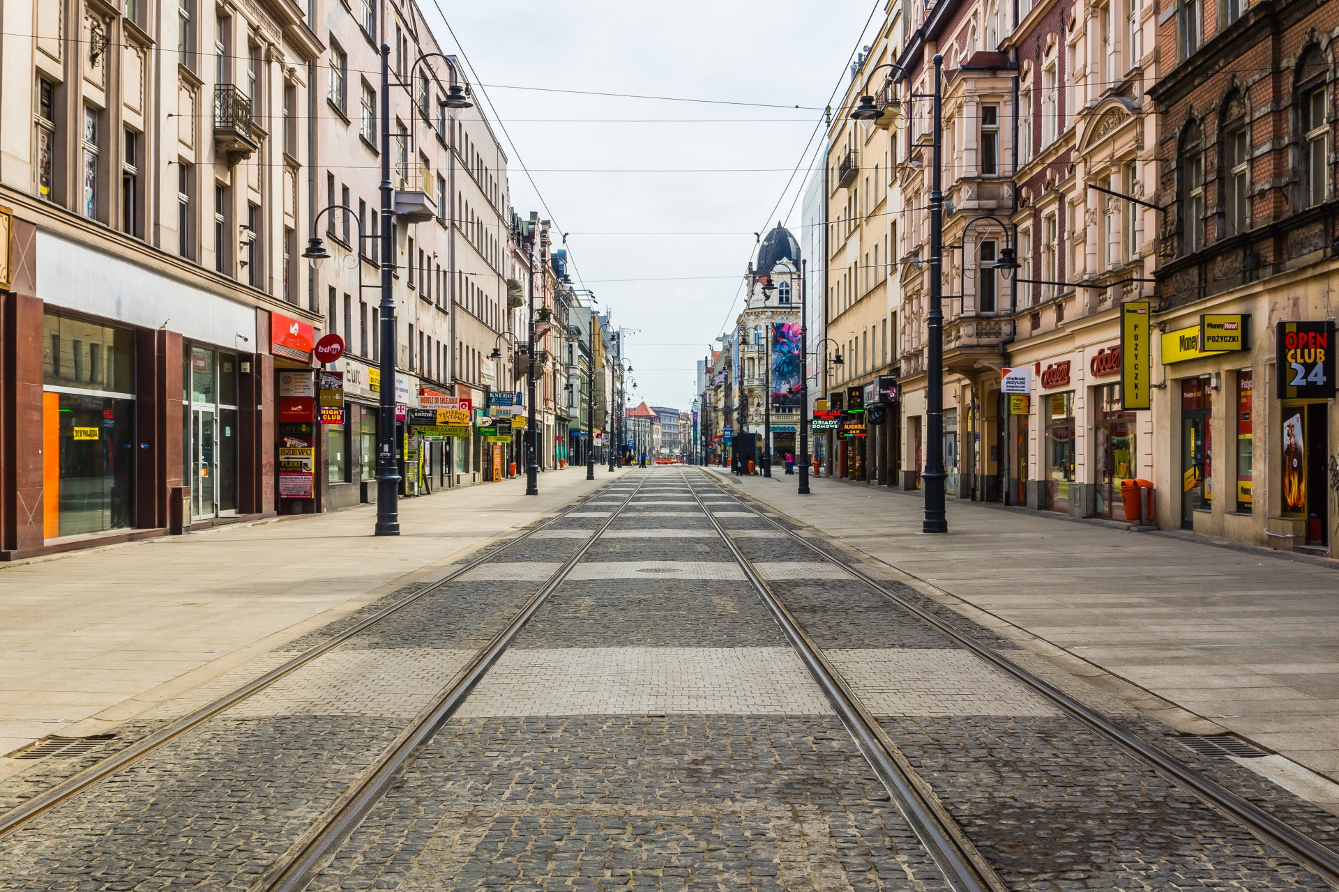 Teoria Względności