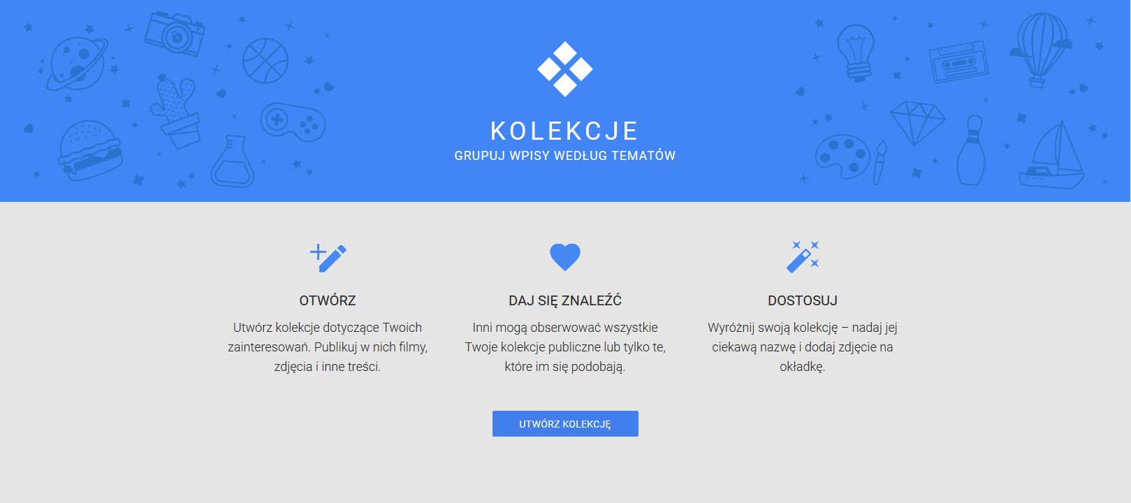 kolekcje class="wp-image-374908" 