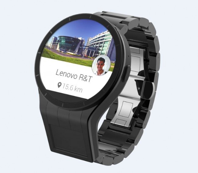 lenovo magic view