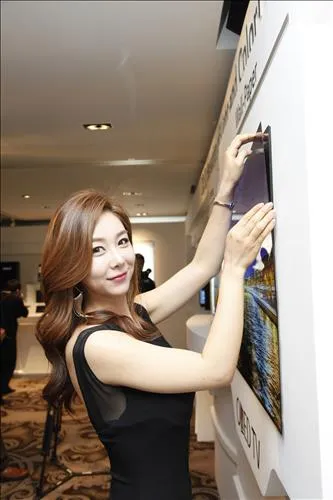lg-oled=2