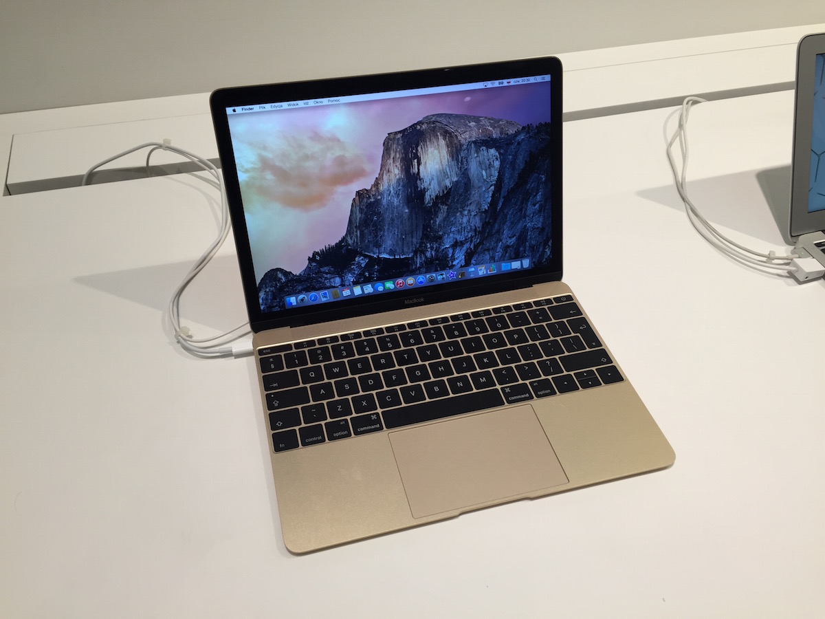 macbook-retina-12-1 class="wp-image-374832" 