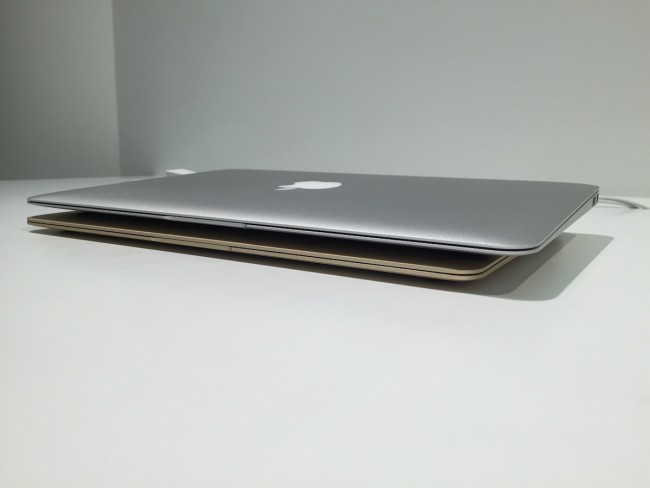 macbook-retina-12-11 class="wp-image-374836"