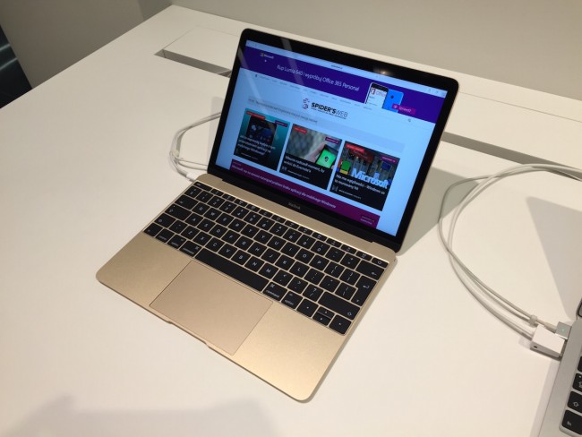 macbook-retina-12-21 class="wp-image-374855" 