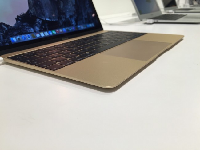 macbook-retina-12-3 class="wp-image-374835" 