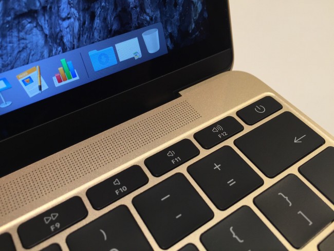 macbook-retina-12-4 class="wp-image-374838" 