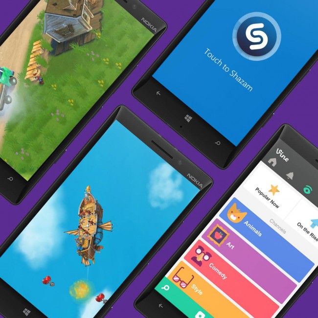 microsoft-lumia-windows-phone-2 class="wp-image-375583" 