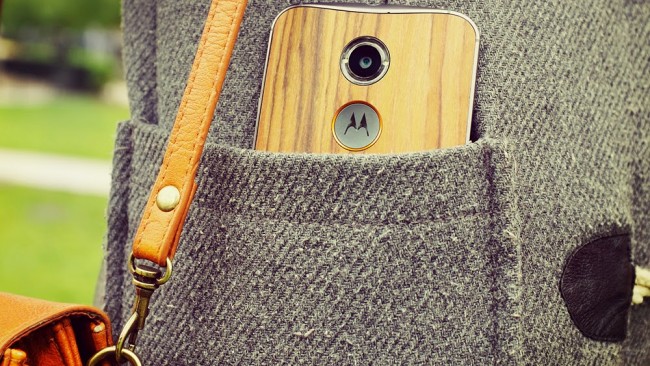motorola-moto-x-2-gen-2014 (1) class="wp-image-376751" 