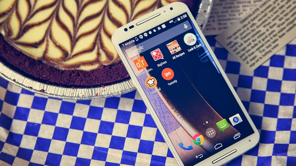 motorola-moto-x-2-gen-2014 (2) class="wp-image-376750"