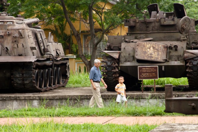 muzeum-wojna-militaria