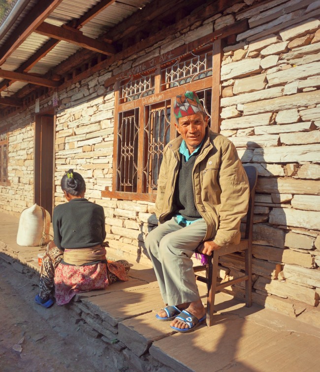 nepal-przed-trzęsieniem-21-650×756