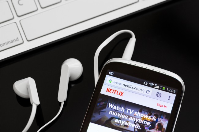 netflix-hulu-wideo-ekino-iitv-zalukaj-vod