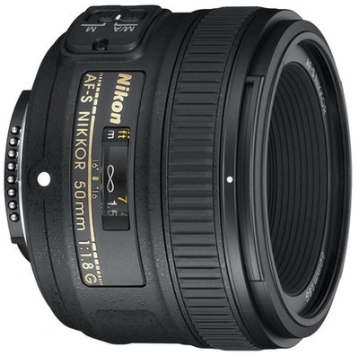 nikon-standard-af-s-nikkor-50mm-f-1-8g-400×400-imady4t42jpv9tvt