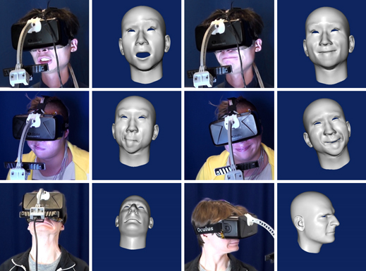 oculusx519 class="wp-image-380150" 