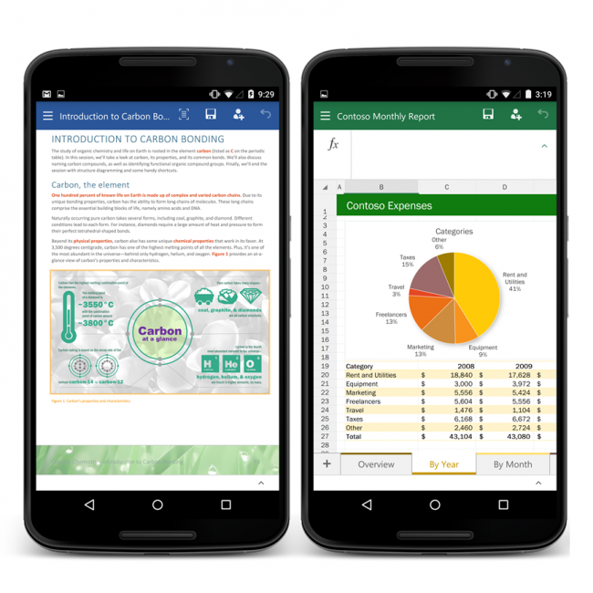 office-android-word-excel-power-point-2
