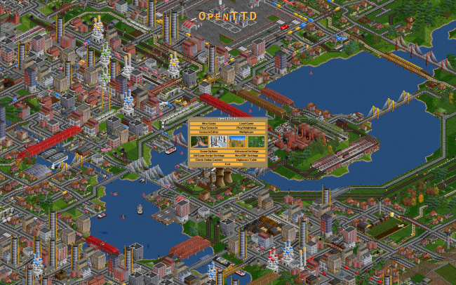 openttd 1 