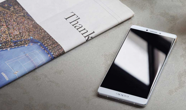 oppo-r7-plus