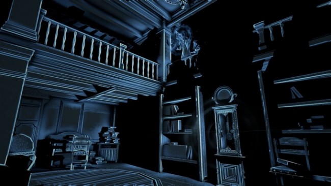 perception 1