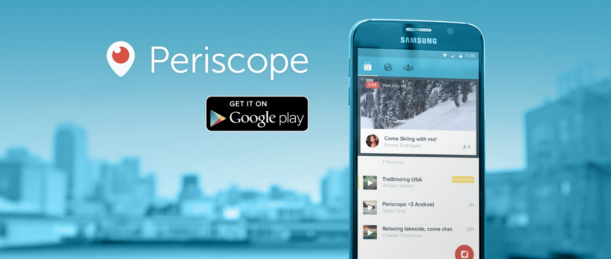 periscope class="wp-image-381566" title="" 