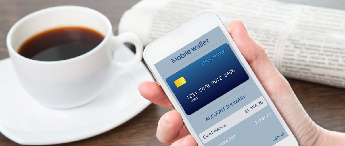 PayU zarządziło odwrót z urządzeń mobilnych. Aplikacja zniknie z App Store, Google Play i Sklepu Windows