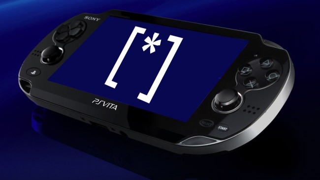 playstation vita class="wp-image-382141" 