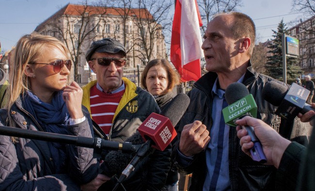 polska-wybory-prezydent-pawel-kukiz class="wp-image-377491" 
