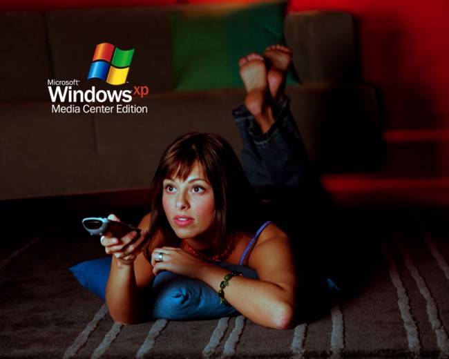 promo-2 class="wp-image-374678" 