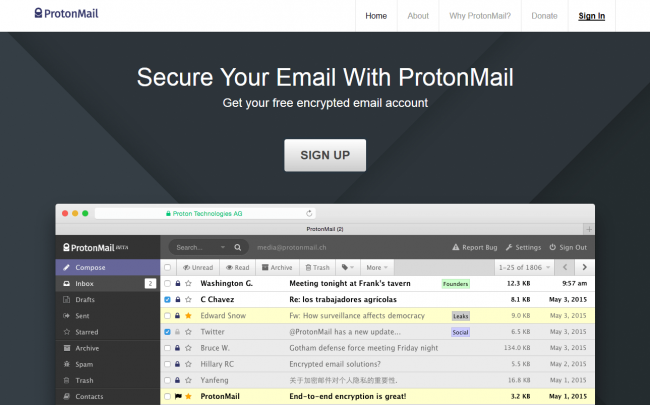 protonmail class="wp-image-375647" 
