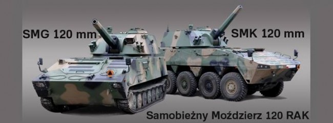 rak-1