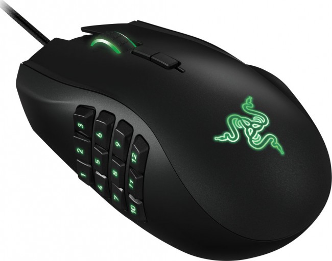 razer_naga_angle 