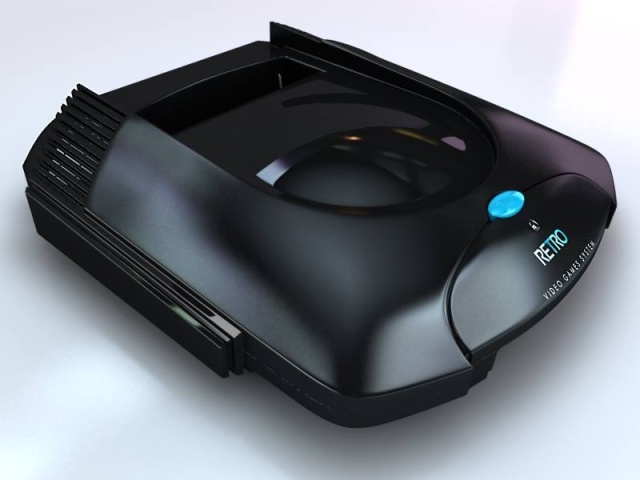 retrovgs-640×480