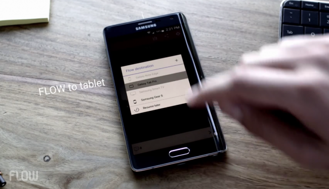 samsung-flow-4 class="wp-image-379585" 