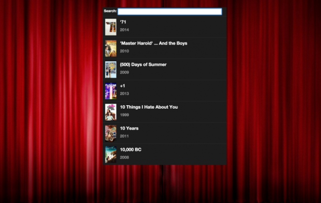 screen-shot-2015-05-19-at-12-57-22-pm