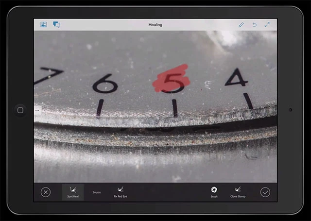 screenshot1