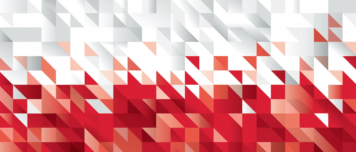 Sorry, muszę to z siebie wyrzucić – ta kampania, ci kandydaci to dno