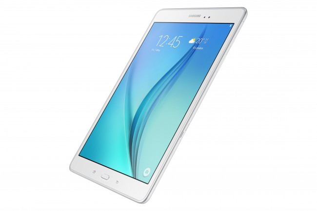sm_t550_006_dynamic_white