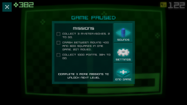 snake-rewind-wp2 