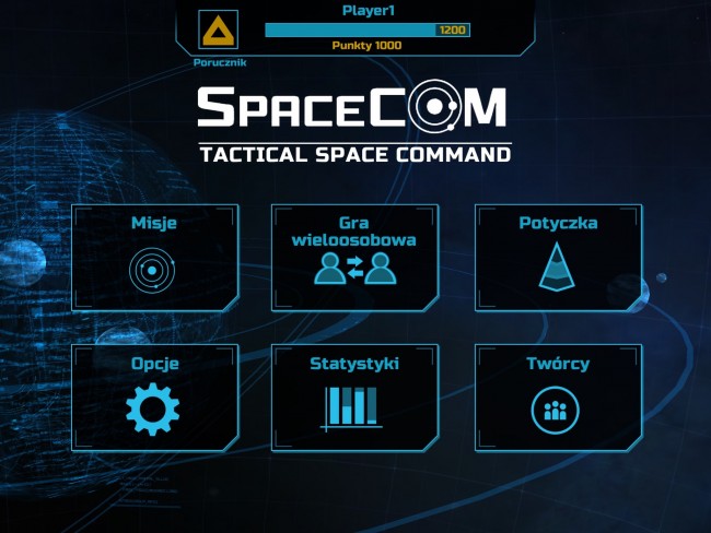 spacecom-ios-1 class="wp-image-376065" 