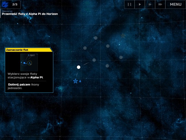 spacecom-ios-8 class="wp-image-376070" 