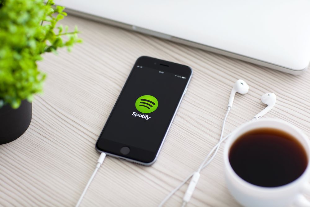 spotify-iphone-streaming-muzyki