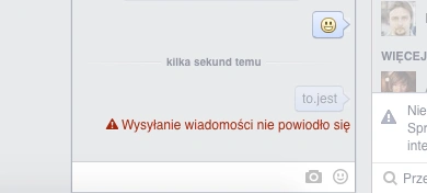 tojest