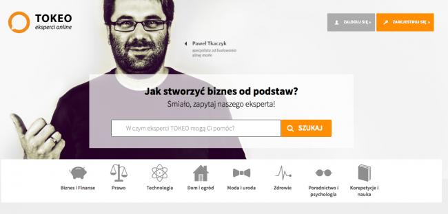 tokeo-tkaczyk class="wp-image-380662" 