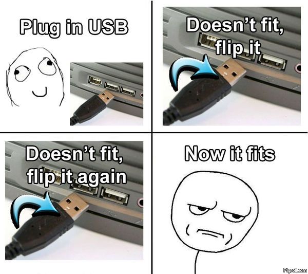 usb class="wp-image-382339" 