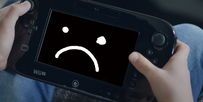 wii u 2
