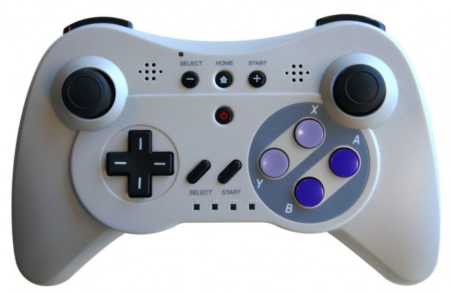 wii-wii-u-pro-wirelles-classic-controller-12104-MLB20055268082_022014-F