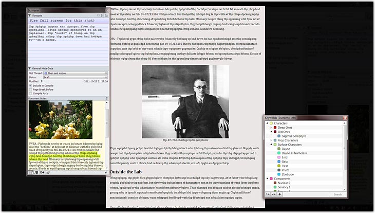 win-screens-fs class="wp-image-375950" 